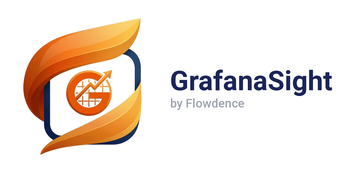 GrafanaSight for Confluence