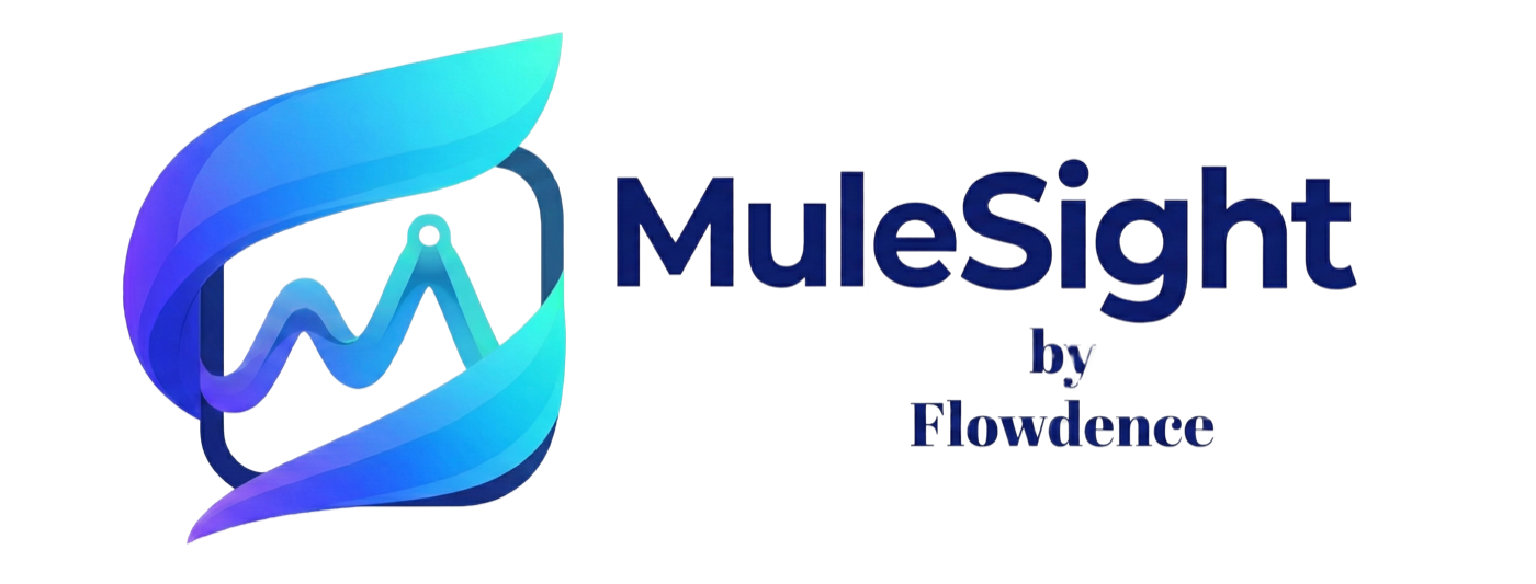 MuleSight for Confluence